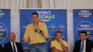 Trend Google: futuro nazionale