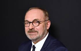 News source: 20 Minutes