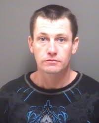 ... Decatur, AL, on 1/7/2014. jamie duke Duke, Jamie Lane (W /M/31) Arrest on chrg of Probation Violation-attempt To Elude (M), at Marshall County, ... - jamie-duke-240x300