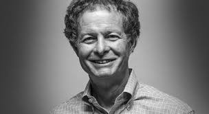 John Mackey. John P. Mackey, co-founder of Whole Foods Market, has served as Chief Executive Officer since 1980. Mr. Mackey also served as President from ... - John-Mackey-Color-1