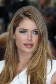 Most popular Doutzen Kroes photos - Doutzen%2BKroes%2BThe%2BBe-5