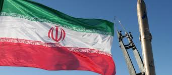 دیالکتیک بازدارندگی؛ بخش دوم: رویکردهای دفاع فعال در برابر تهدیدات راهبردی