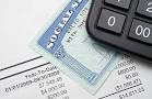 Social Security Definition Example Investing 