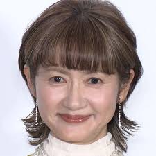 Yahoo!ニュース - News update