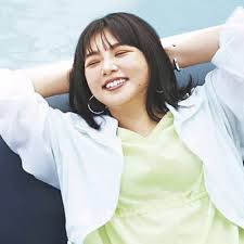Yahoo!ニュース - News update