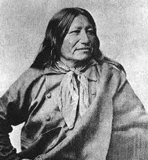 Image result for native american indian