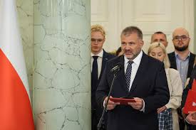 WP Wiadomości - News update