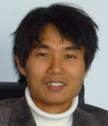 Jong bhak id phoso 2009.jpg. 박종화는 1994년, 스코틀랜드의 애버딘 대학에서 생화학 학사를 받고, ... - 120px-Jong_bhak_id_phoso_2009