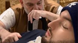 صدى البلد - News update