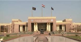 نتيجه كليه الشرطه