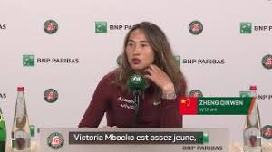 News source: L'Équipe