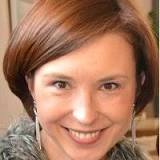 Katarzyna Owcarz's profile photo