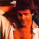 David Sanborn - Straight To The Heart - m Music