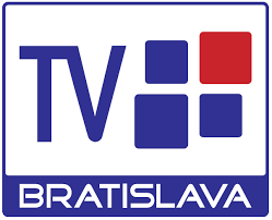 TV Bratislava Tv Online