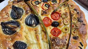 Când începe Postul Paștelui 2026 la ortodocși și catolici. Semnificații, reguli și tradiții