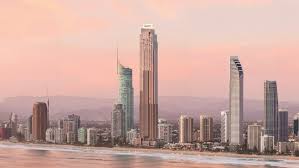 News source: Australian Broadcasting Corporation