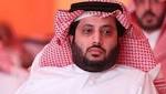 أخبار رقم مفاجئ رصده آل
