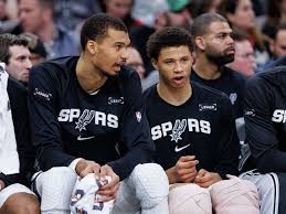 News source: San Antonio Express-News