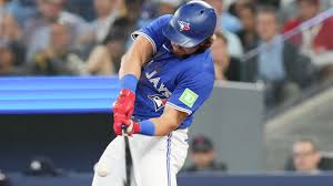 News source: Sportsnet.ca
