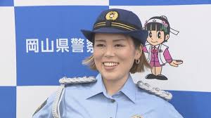 Yahoo!ニュース - News update