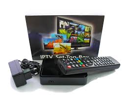 https://encrypted-tbn1.gstatic.com/images?q=tbn:ANd9GcQMlItLaRHCmyeZrE3iHu-6MKDSPVk9xoQCKcJTI5vkIzS8edIz