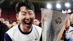Sky Sports - News update
