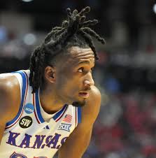 Every Jazz Draft Rumor We’ve Heard So Far