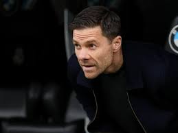 Casillas reivindica a Xabi Alonso. "Yo volvería a ficharle"