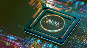 Seeking Alpha - News update