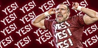 Image result for daniel bryan