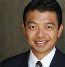 Eddie Chan Ameriprise Financial Advisor - eddie-chan_227x235