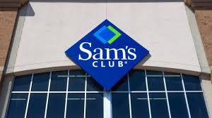 is sams club open july 4 Picture