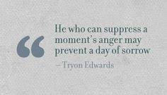 Quotes and words on Pinterest | Corrie Ten Boom, Faith and Eleanor ... via Relatably.com