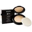 6 BEST Drugstore Foundations - m