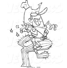 Résultat de recherche d'images pour "cactus coloring pages"