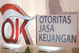 Hasil gambar untuk ojk