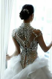Image result for gown design