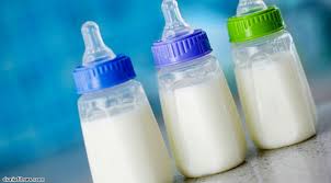 Hasil gambar untuk susu