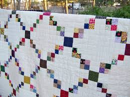 Résultat de recherche d'images pour "2" finished squares quilts"