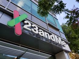 California Attorney General Sues 23andMe Over Data Breach