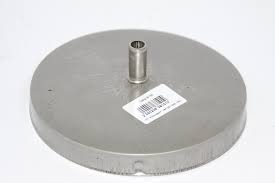 images?q=tbn:ANd9GcQMnPooTIXTnHti9TShOK01e0e2v8fk9KP_2MaZEGI4lY7u_eg9