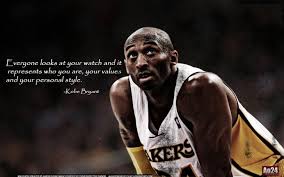 kobe bryant quotes wallpaper 3 HD Wallpaper | Basketball Wallpapers via Relatably.com