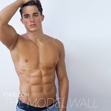 Resultado de imagen para pietro boselli