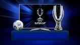 UEFA.com - News update