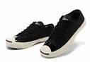 JEF Chaussures : vente de chaussures mode pour Femme, Homme