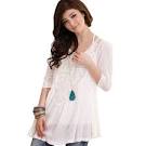 Women s Casual Dressy Tops Blouses Dillards