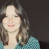 Preql Employee Pandora Longstreth's profile photo