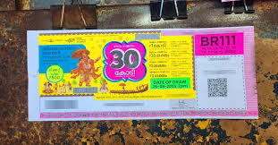 Manorama Online
