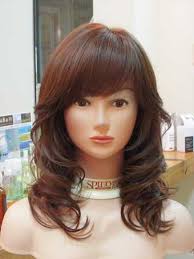 「縦ロール」の画像検索結果