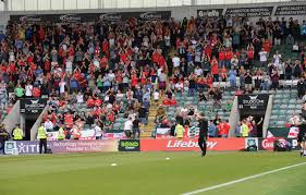 Barnsley Chronicle - News update